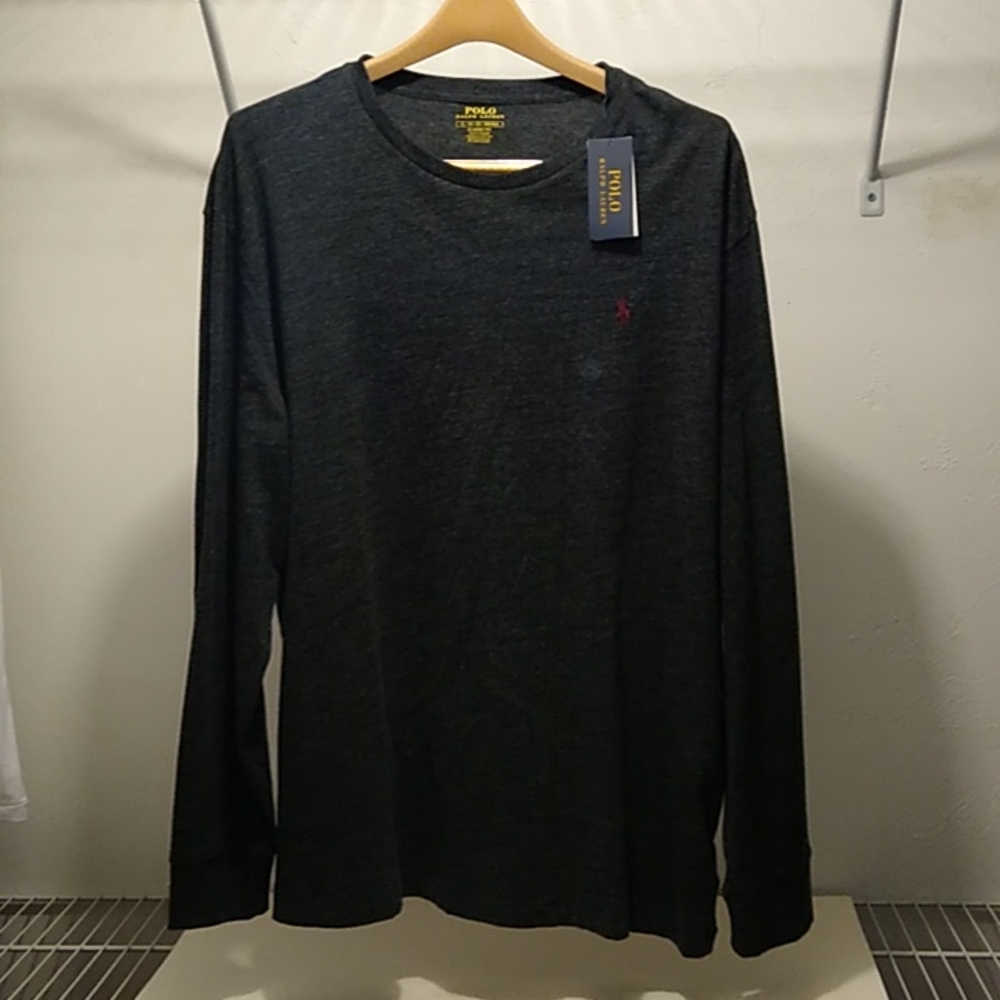 Ralph Lauren Polo
